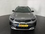 Kia Stonic 1.0 T-GDi MHEV 100pk GT-Line | Stoelverwarming | Stoelverwarming