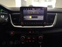 Kia Stonic 1.0 T-GDi MHEV 100pk GT-Line | Stoelverwarming | Stoelverwarming