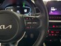 Kia Stonic 1.0 T-GDi MHEV 100pk GT-Line | Stoelverwarming | Stoelverwarming
