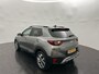 Kia Stonic 1.0 T-GDi MHEV 100pk GT-Line | Stoelverwarming | Stoelverwarming