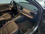 Kia Stonic 1.0 T-GDi MHEV 100pk GT-Line | Stoelverwarming | Stoelverwarming