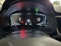 Kia Stonic 1.0 T-GDi MHEV 100pk GT-Line | Stoelverwarming | Stoelverwarming
