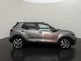 Kia Stonic 1.0 T-GDi MHEV 100pk GT-Line | Stoelverwarming | Stoelverwarming