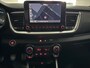 Kia Stonic 1.0 T-GDi MHEV 100pk GT-Line | Stoelverwarming | Stoelverwarming