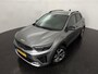 Kia Stonic 1.0 T-GDi MHEV 100pk GT-Line | Stoelverwarming | Stoelverwarming