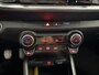 Kia Stonic 1.0 T-GDi MHEV 100pk GT-Line | Stoelverwarming | Stoelverwarming