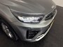 Kia Stonic 1.0 T-GDi MHEV 100pk GT-Line | Stoelverwarming | Stoelverwarming