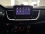 Kia Stonic 1.0 T-GDi MHEV 100pk GT-Line | Stoelverwarming | Stoelverwarming
