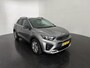 Kia Stonic 1.0 T-GDi MHEV 100pk GT-Line | Stoelverwarming | Stoelverwarming