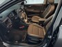 Kia Stonic 1.0 T-GDi MHEV 100pk GT-Line | Stoelverwarming | Stoelverwarming