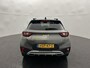 Kia Stonic 1.0 T-GDi MHEV 100pk GT-Line | Stoelverwarming | Stoelverwarming