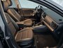 Kia Stonic 1.0 T-GDi MHEV 100pk GT-Line | Stoelverwarming | Stoelverwarming