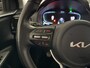 Kia Stonic 1.0 T-GDi MHEV 100pk GT-Line | Stoelverwarming | Stoelverwarming