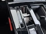 Opel Astra Electric 54 kWh Edition | Airco (automatisch) | Apple Carplay/Android Auto|telefoonintegratie premium | Cruise control adaptief