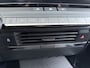 Opel Astra Electric 54 kWh Edition | Airco (automatisch) | Apple Carplay/Android Auto|telefoonintegratie premium | Cruise control adaptief