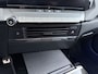Opel Astra Electric 54 kWh Edition | Airco (automatisch) | Apple Carplay/Android Auto|telefoonintegratie premium | Cruise control adaptief