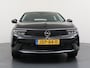 Opel Astra Electric 54 kWh Edition | Airco (automatisch) | Apple Carplay/Android Auto|telefoonintegratie premium | Cruise control adaptief