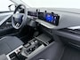 Opel Astra Electric 54 kWh Edition | Airco (automatisch) | Apple Carplay/Android Auto|telefoonintegratie premium | Cruise control adaptief