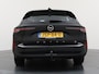 Opel Astra Electric 54 kWh Edition | Airco (automatisch) | Apple Carplay/Android Auto|telefoonintegratie premium | Cruise control adaptief
