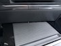 Opel Astra Electric 54 kWh Edition | Airco (automatisch) | Apple Carplay/Android Auto|telefoonintegratie premium | Cruise control adaptief