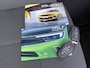 Opel Astra Electric 54 kWh Edition | Airco (automatisch) | Apple Carplay/Android Auto|telefoonintegratie premium | Cruise control adaptief