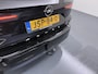 Opel Astra Electric 54 kWh Edition | Airco (automatisch) | Apple Carplay/Android Auto|telefoonintegratie premium | Cruise control adaptief
