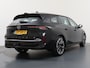 Opel Astra Electric 54 kWh Edition | Airco (automatisch) | Apple Carplay/Android Auto|telefoonintegratie premium | Cruise control adaptief