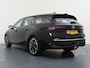 Opel Astra Electric 54 kWh Edition | Airco (automatisch) | Apple Carplay/Android Auto|telefoonintegratie premium | Cruise control adaptief