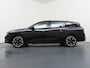 Opel Astra Electric 54 kWh Edition | Airco (automatisch) | Apple Carplay/Android Auto|telefoonintegratie premium | Cruise control adaptief