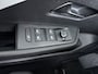 Opel Astra Electric 54 kWh Edition | Airco (automatisch) | Apple Carplay/Android Auto|telefoonintegratie premium | Cruise control adaptief