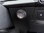 Opel Astra Electric 54 kWh Edition | Airco (automatisch) | Apple Carplay/Android Auto|telefoonintegratie premium | Cruise control adaptief