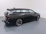 Opel Astra Electric 54 kWh Edition | Airco (automatisch) | Apple Carplay/Android Auto|telefoonintegratie premium | Cruise control adaptief