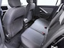 Opel Astra Electric 54 kWh Edition | Airco (automatisch) | Apple Carplay/Android Auto|telefoonintegratie premium | Cruise control adaptief