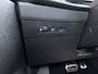 Opel Astra Electric 54 kWh Edition | Airco (automatisch) | Apple Carplay/Android Auto|telefoonintegratie premium | Cruise control adaptief