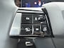 Opel Astra Electric 54 kWh Edition | Airco (automatisch) | Apple Carplay/Android Auto|telefoonintegratie premium | Cruise control adaptief