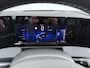 Opel Astra Electric 54 kWh Edition | Airco (automatisch) | Apple Carplay/Android Auto|telefoonintegratie premium | Cruise control adaptief