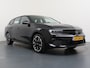 Opel Astra Electric 54 kWh Edition | Airco (automatisch) | Apple Carplay/Android Auto|telefoonintegratie premium | Cruise control adaptief