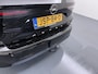 Opel Astra Electric 54 kWh Edition | Airco (automatisch) | Apple Carplay/Android Auto|telefoonintegratie premium | Cruise control adaptief