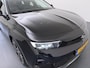 Opel Astra Electric 54 kWh Edition | Airco (automatisch) | Apple Carplay/Android Auto|telefoonintegratie premium | Cruise control adaptief