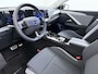 Opel Astra Electric 54 kWh Edition | Airco (automatisch) | Apple Carplay/Android Auto|telefoonintegratie premium | Cruise control adaptief