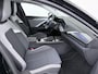 Opel Astra Electric 54 kWh Edition | Airco (automatisch) | Apple Carplay/Android Auto|telefoonintegratie premium | Cruise control adaptief
