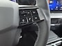Opel Astra Electric 54 kWh Edition | Airco (automatisch) | Apple Carplay/Android Auto|telefoonintegratie premium | Cruise control adaptief