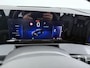 Opel Astra Electric 54 kWh Edition | Airco (automatisch) | Apple Carplay/Android Auto|telefoonintegratie premium | Cruise control adaptief