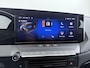 Opel Astra Electric 54 kWh Edition | Airco (automatisch) | Apple Carplay/Android Auto|telefoonintegratie premium | Cruise control adaptief