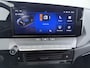 Opel Astra Electric 54 kWh Edition | Airco (automatisch) | Apple Carplay/Android Auto|telefoonintegratie premium | Cruise control adaptief