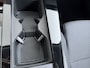 Opel Astra Electric 54 kWh Edition | Airco (automatisch) | Apple Carplay/Android Auto|telefoonintegratie premium | Cruise control adaptief