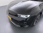 Opel Astra Electric 54 kWh Edition | Airco (automatisch) | Apple Carplay/Android Auto|telefoonintegratie premium | Cruise control adaptief