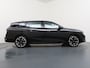 Opel Astra Electric 54 kWh Edition | Airco (automatisch) | Apple Carplay/Android Auto|telefoonintegratie premium | Cruise control adaptief