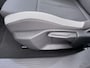 Opel Astra Electric 54 kWh Edition | Airco (automatisch) | Apple Carplay/Android Auto|telefoonintegratie premium | Cruise control adaptief