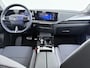 Opel Astra Electric 54 kWh Edition | Airco (automatisch) | Apple Carplay/Android Auto|telefoonintegratie premium | Cruise control adaptief